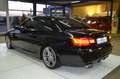 BMW 330 d Cabrio M-PAKET XENON / NAVI / LEDER / PDC Schwarz - thumbnail 8