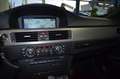 BMW 330 d Cabrio M-PAKET XENON / NAVI / LEDER / PDC Schwarz - thumbnail 19