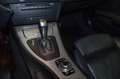 BMW 330 d Cabrio M-PAKET XENON / NAVI / LEDER / PDC Schwarz - thumbnail 20