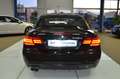 BMW 330 d Cabrio M-PAKET XENON / NAVI / LEDER / PDC Schwarz - thumbnail 11