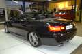 BMW 330 d Cabrio M-PAKET XENON / NAVI / LEDER / PDC Schwarz - thumbnail 3