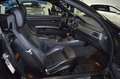 BMW 330 d Cabrio M-PAKET XENON / NAVI / LEDER / PDC Schwarz - thumbnail 12