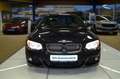 BMW 330 d Cabrio M-PAKET XENON / NAVI / LEDER / PDC Schwarz - thumbnail 10