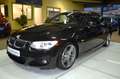 BMW 330 d Cabrio M-PAKET XENON / NAVI / LEDER / PDC Schwarz - thumbnail 6