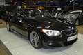 BMW 330 d Cabrio M-PAKET XENON / NAVI / LEDER / PDC Schwarz - thumbnail 2