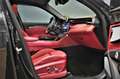 Maserati Grecale MODENA 330CV 21"TETTO PDC KAMERA 360 SONUS PDC LED Grigio - thumbnail 7