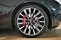 Maserati Grecale MODENA 330CV 21"TETTO PDC KAMERA 360 SONUS PDC LED Grigio - thumbnail 6