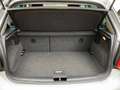 Volkswagen Polo 1.4 Style Argent - thumbnail 24