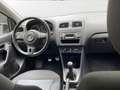 Volkswagen Polo 1.4 Style Argent - thumbnail 13