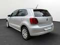 Volkswagen Polo 1.4 Style Argent - thumbnail 3