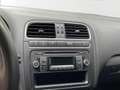 Volkswagen Polo 1.4 Style Argent - thumbnail 16