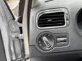 Volkswagen Polo 1.4 Style Argent - thumbnail 28