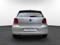 Volkswagen Polo 1.4 Style Argent - thumbnail 7