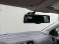 Volkswagen Polo 1.4 Style Argent - thumbnail 20