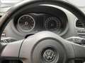 Volkswagen Polo 1.4 Style Argent - thumbnail 19