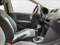 Volkswagen Polo 1.4 Style Argent - thumbnail 12