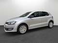 Volkswagen Polo 1.4 Style Argent - thumbnail 8