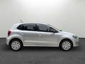 Volkswagen Polo 1.4 Style Argent - thumbnail 9