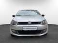 Volkswagen Polo 1.4 Style Argent - thumbnail 6