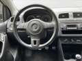 Volkswagen Polo 1.4 Style Argent - thumbnail 10