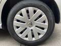Volkswagen Polo 1.4 Style Argent - thumbnail 23