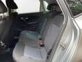 Volkswagen Polo 1.4 Style Argent - thumbnail 27