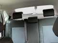 Volkswagen Polo 1.4 Style Argent - thumbnail 26