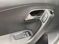 Volkswagen Polo 1.4 Style Argent - thumbnail 25
