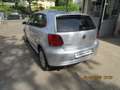 Volkswagen Polo 1.4 Style Silber - thumbnail 4
