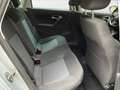Volkswagen Polo 1.4 Style Argent - thumbnail 14