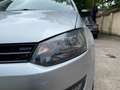 Volkswagen Polo 1.4 Style Argent - thumbnail 21