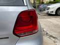 Volkswagen Polo 1.4 Style Argent - thumbnail 22