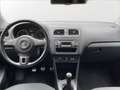 Volkswagen Polo 1.4 Style Argent - thumbnail 11