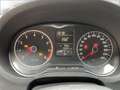 Volkswagen Polo 1.4 Style Argent - thumbnail 15