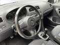 Volkswagen Polo 1.4 Style Argent - thumbnail 17