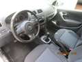 Volkswagen Polo 1.4 Style Silber - thumbnail 8
