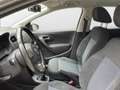 Volkswagen Polo 1.4 Style Argent - thumbnail 18