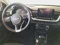 Kia Stonic STONIC 1.0 T-GDI 100 DCT VISION MJ25 SITZH. NAVI Blau - thumbnail 9