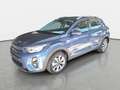 Kia Stonic STONIC 1.0 T-GDI 100 DCT VISION MJ25 SITZH. NAVI Blau - thumbnail 2