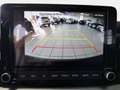 Kia Stonic STONIC 1.0 T-GDI 100 DCT VISION MJ25 SITZH. NAVI Blau - thumbnail 11