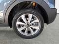 Kia Stonic STONIC 1.0 T-GDI 100 DCT VISION MJ25 SITZH. NAVI Blau - thumbnail 7