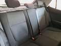 Kia Stonic STONIC 1.0 T-GDI 100 DCT VISION MJ25 SITZH. NAVI Blau - thumbnail 19