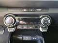 Kia Stonic STONIC 1.0 T-GDI 100 DCT VISION MJ25 SITZH. NAVI Blau - thumbnail 12