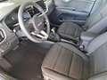 Kia Stonic STONIC 1.0 T-GDI 100 DCT VISION MJ25 SITZH. NAVI Blau - thumbnail 20