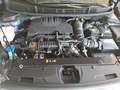 Kia Stonic STONIC 1.0 T-GDI 100 DCT VISION MJ25 SITZH. NAVI Blau - thumbnail 16