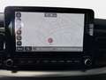 Kia Stonic STONIC 1.0 T-GDI 100 DCT VISION MJ25 SITZH. NAVI Blau - thumbnail 10