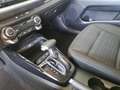 Kia Stonic STONIC 1.0 T-GDI 100 DCT VISION MJ25 SITZH. NAVI Blau - thumbnail 13