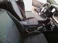 Kia Stonic STONIC 1.0 T-GDI 100 DCT VISION MJ25 SITZH. NAVI Blau - thumbnail 17