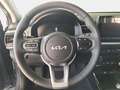 Kia Stonic STONIC 1.0 T-GDI 100 DCT VISION MJ25 SITZH. NAVI Blau - thumbnail 14