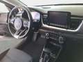 Kia Stonic STONIC 1.0 T-GDI 100 DCT VISION MJ25 SITZH. NAVI Blau - thumbnail 18